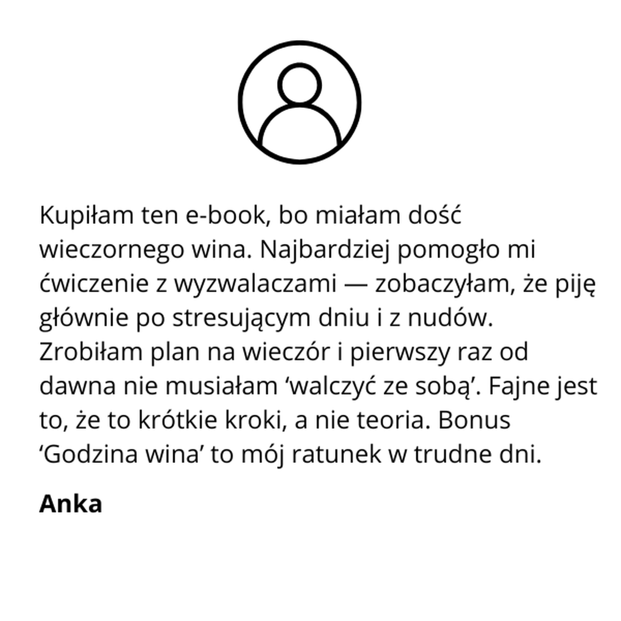 12_Easy-Resize.com
