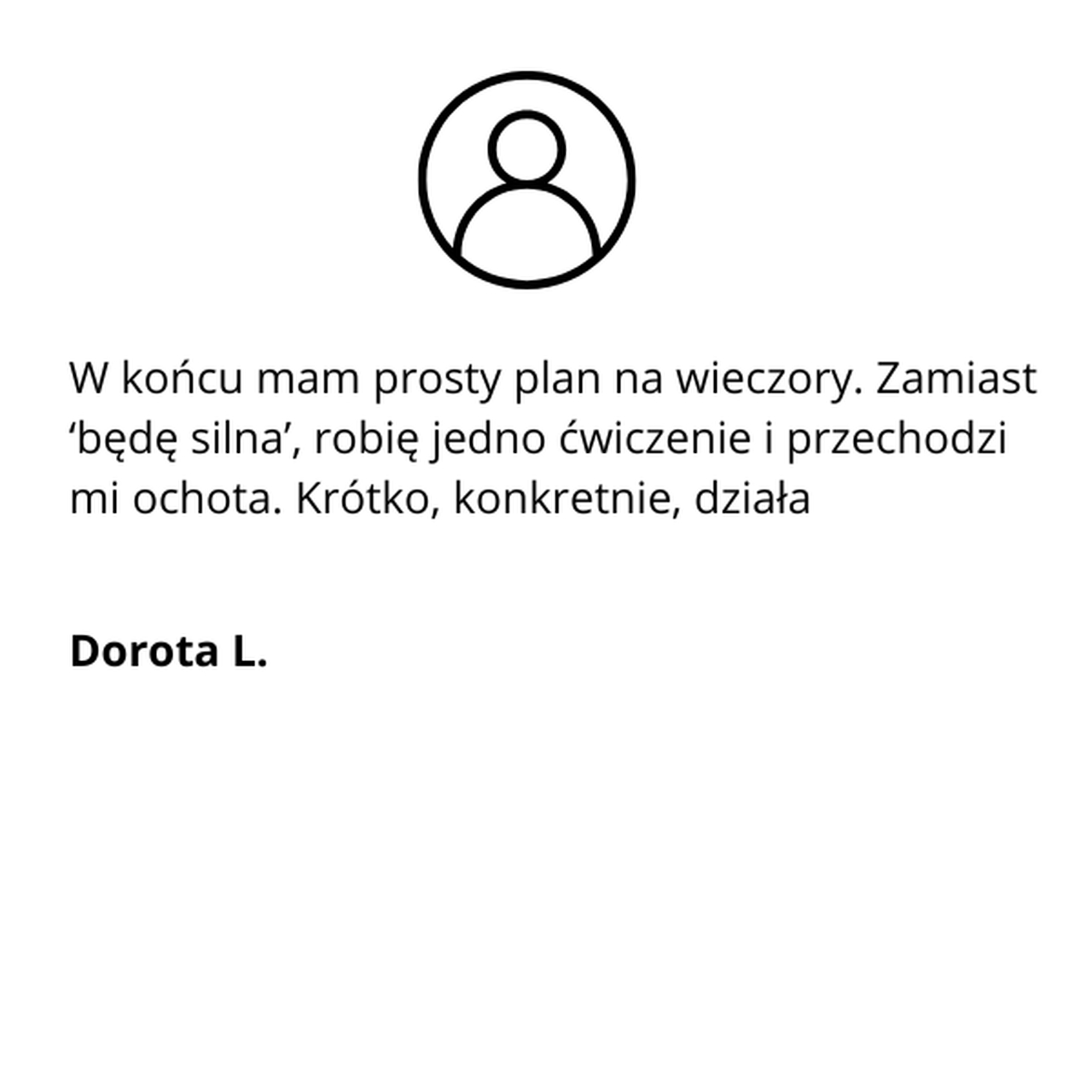 13_Easy-Resize.com