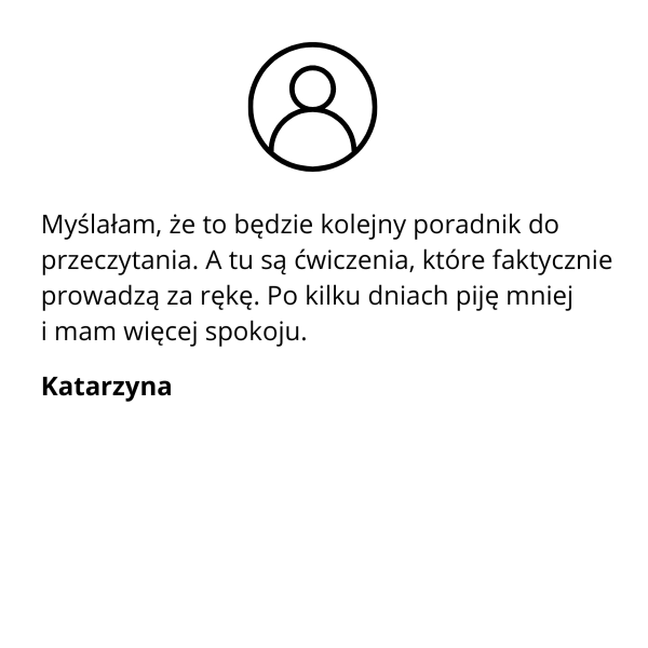 14_Easy-Resize.com