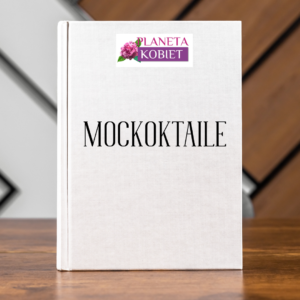 MOCKOKTAILE
