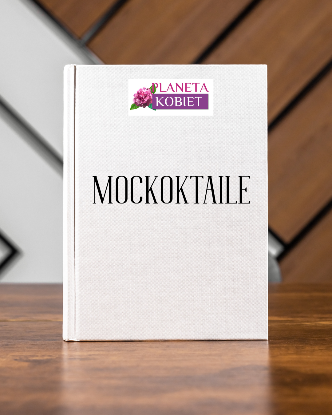 MOCKOKTAILE