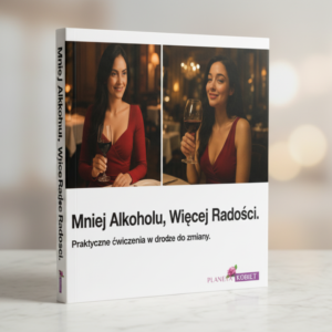 Mniej Alkoholu, Więcej Radości